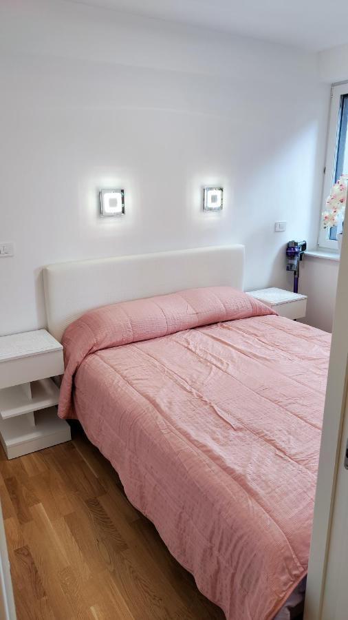 Apartment Ozare Slovenj Gradec Exteriör bild